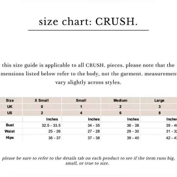 CRUSH. Women’s Canggua Oversized Cashmere Cardigan Sweater size small (1) - Picture 2 of 10